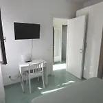 Apartment I Lauri Porto Azzurro