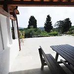 I Lauri Apartment Porto Azzurro