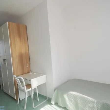 I Lauri * Porto Azzurro