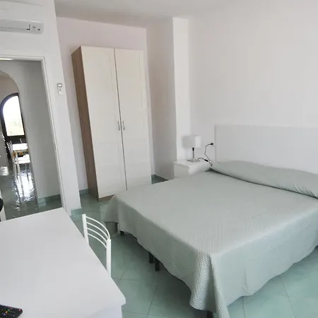 I Lauri Διαμέρισμα