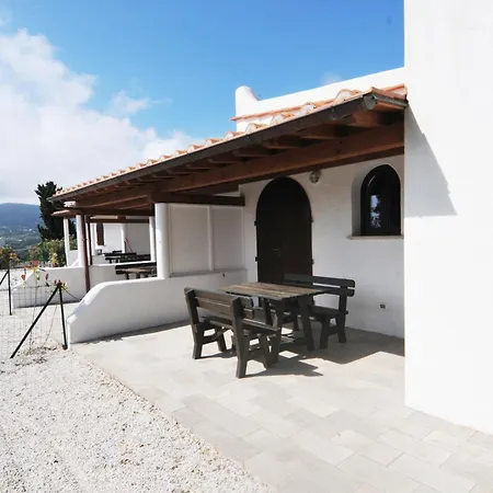 I Lauri Διαμέρισμα Porto Azzurro