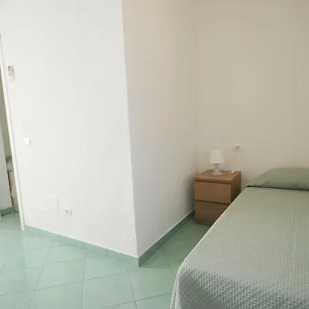 I Lauri * Porto Azzurro