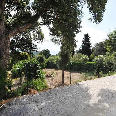 I Lauri * Porto Azzurro