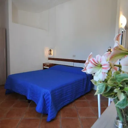 Apartment I Lauri