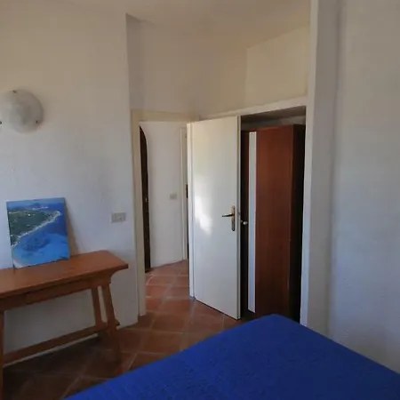 I Lauri * Porto Azzurro
