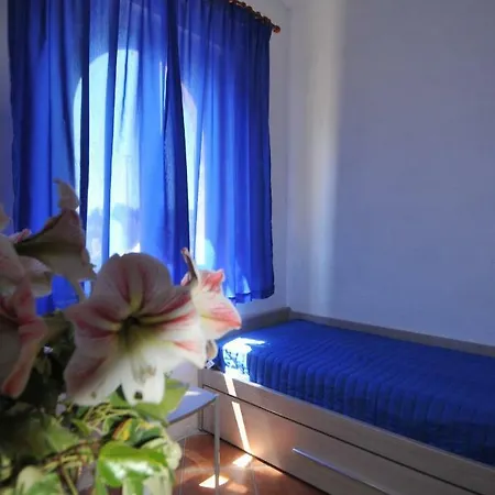 I Lauri Apartment