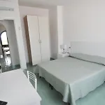 I Lauri Appartement