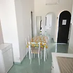 Appartement I Lauri