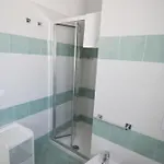 I Lauri Porto Azzurro