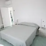 Appartement I Lauri