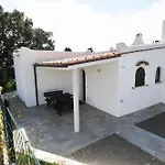 Appartement I Lauri Porto Azzurro