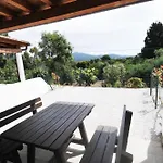 Appartement I Lauri Porto Azzurro
