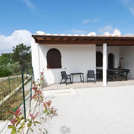 I Lauri * 포르투 아주로